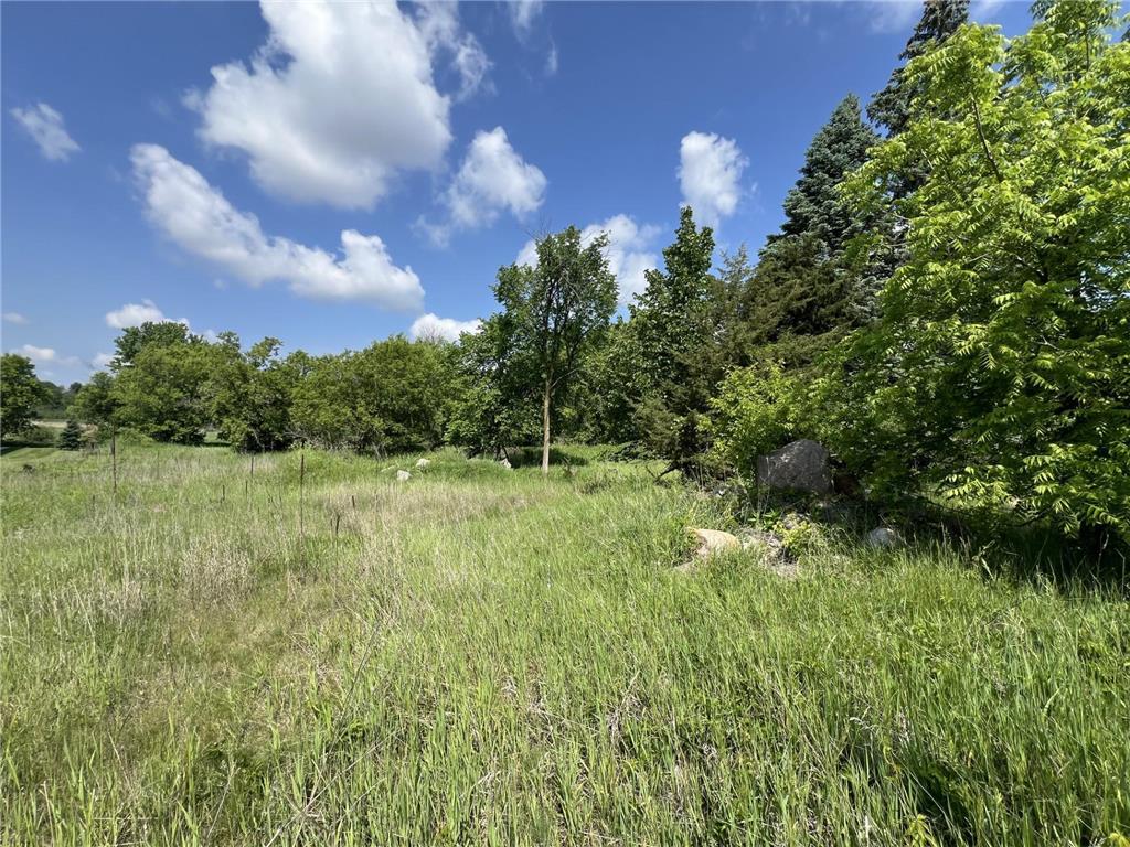 3305 Cooper Avenue S Saint Cloud MN 56301 6737311 image9