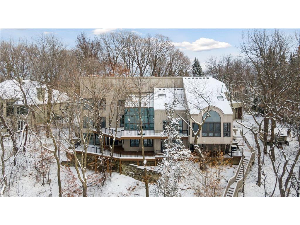 3305 Eagle Bluff Road Minnetrista MN 55364 - Lake Minnetonka 6641943 image1