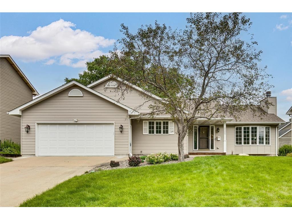 3305 Edward Street NE Saint Anthony MN 55418 6603283 image1