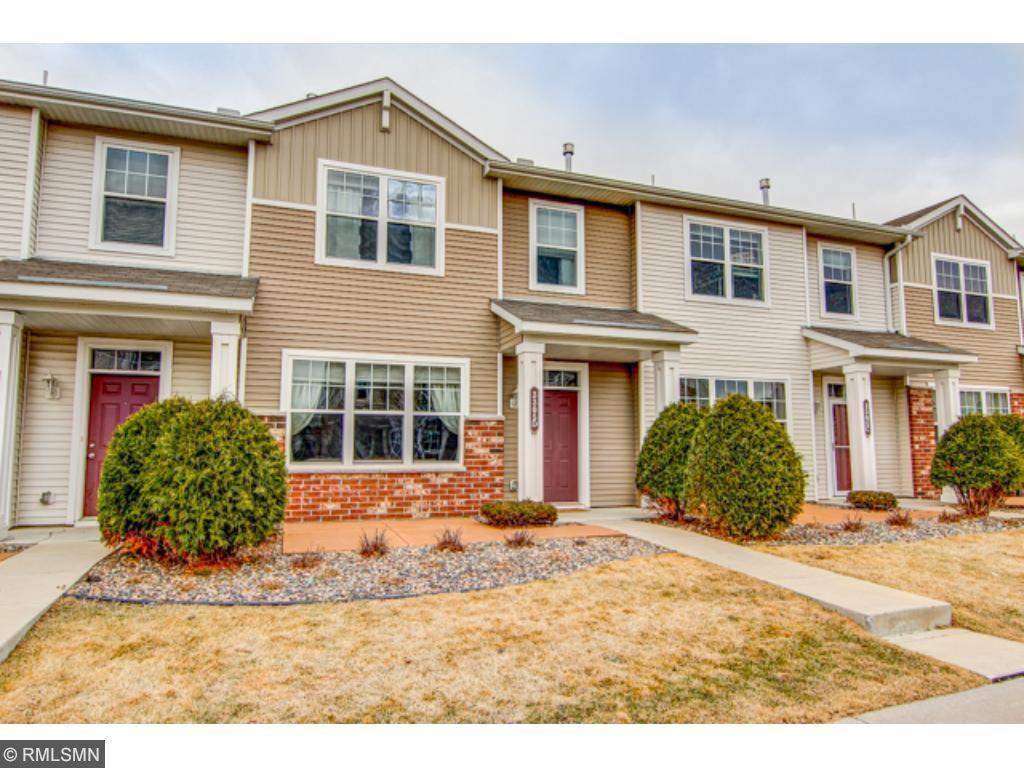 3305 Hazel Trail #B Woodbury MN 55129 6504768 image1