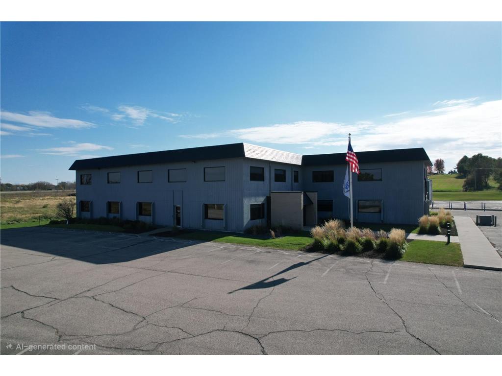 3305 Highway 60 W Faribault MN 55021 6807406 image1