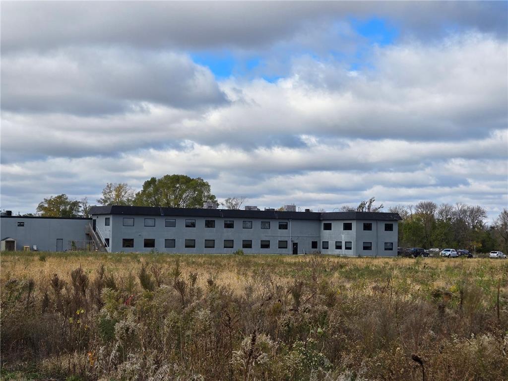 3305 Highway 60 W Faribault MN 55021 6807406 image2