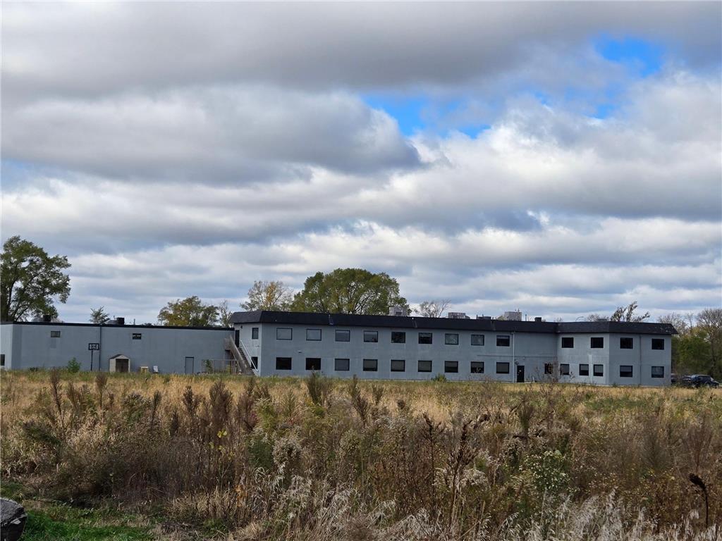 3305 Highway 60 W Faribault MN 55021 6807406 image3