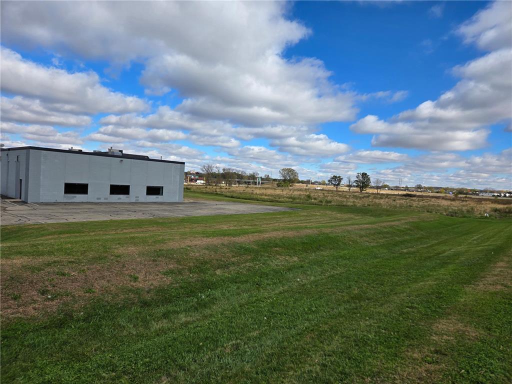 3305 Highway 60 W Faribault MN 55021 6807406 image4