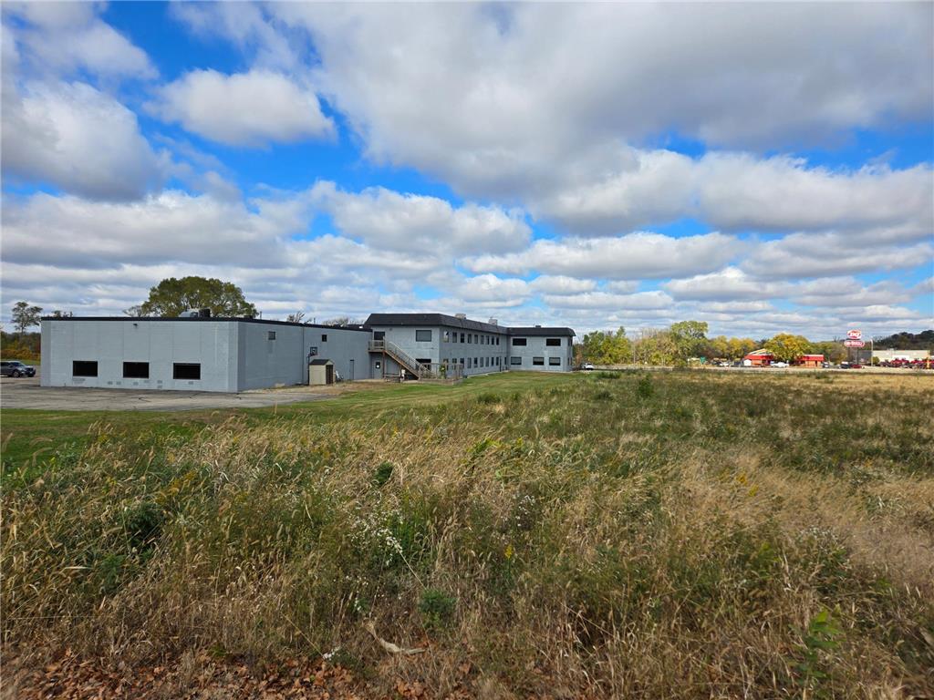 3305 Highway 60 W Faribault MN 55021 6807406 image5