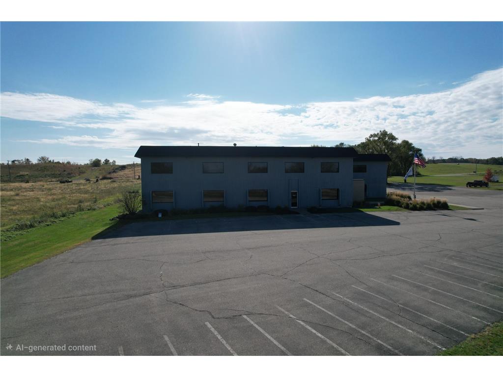 3305 Highway 60 W Faribault MN 55021 6807406 image6