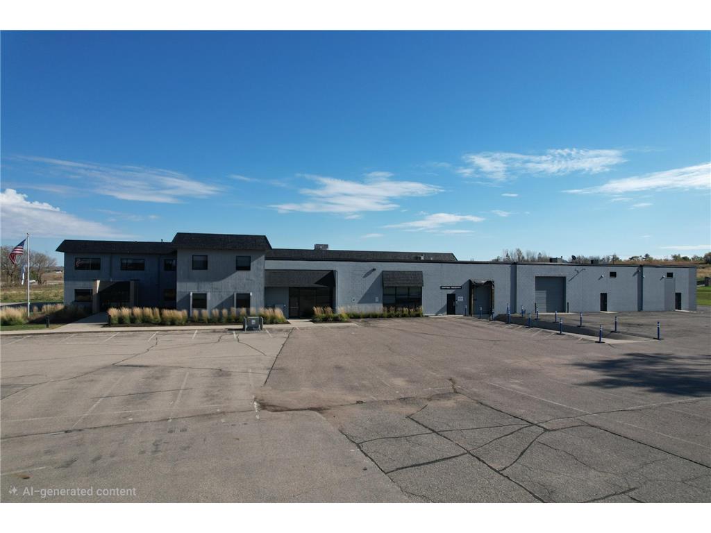 3305 Highway 60 W Faribault MN 55021 6807406 image7