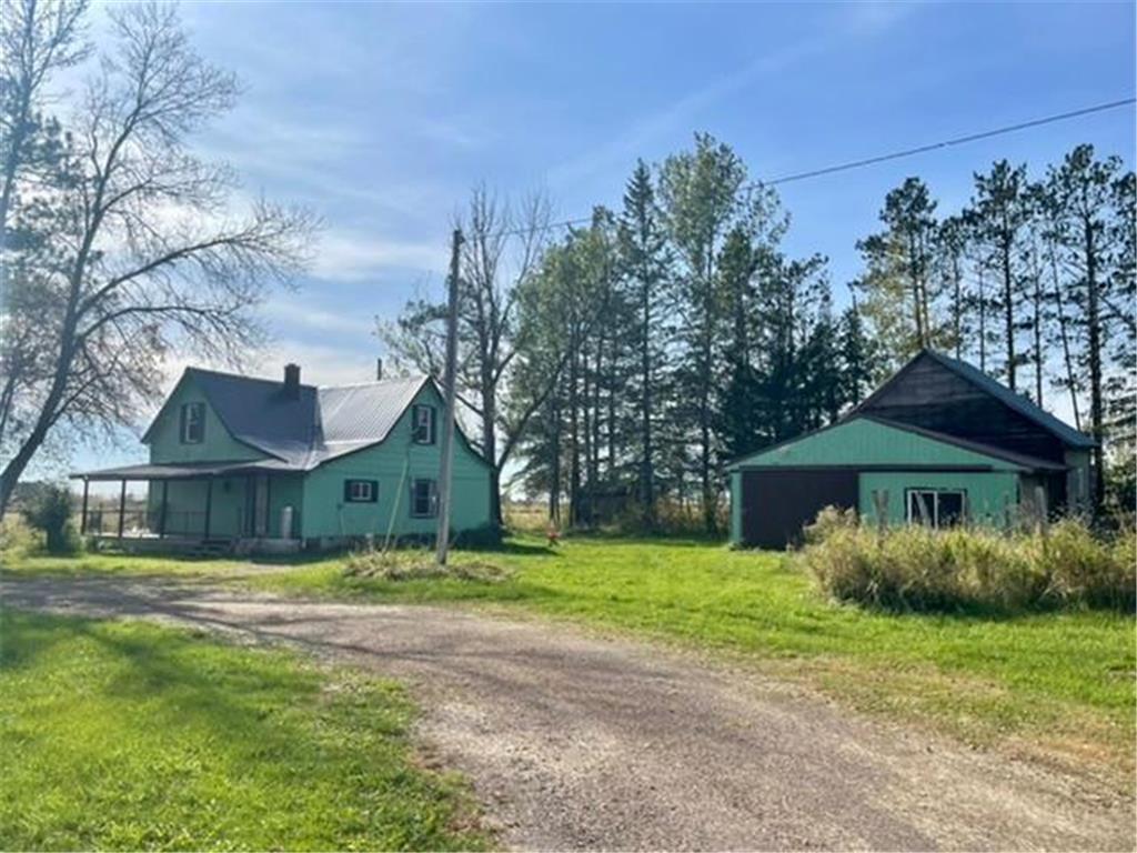 3305 Highway 73, Kettle River, MN, 55757 MLS 6270337 Edina Realty