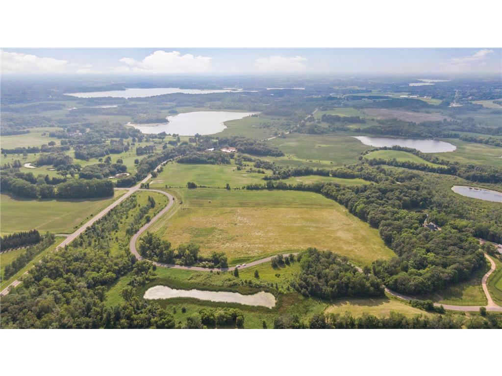 3305 Leawood Drive Medina MN 55340 6574475 image1