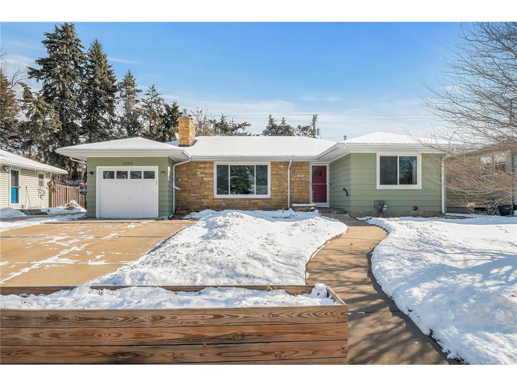 3305 Mckinley Street NE Minneapolis MN 55418 6684347 image1