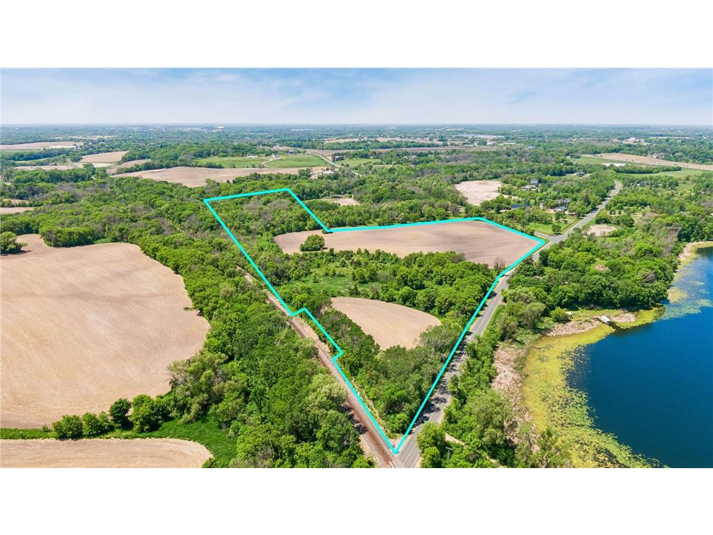 3305 Pioneer Trail Medina MN 55340 7115889 image3