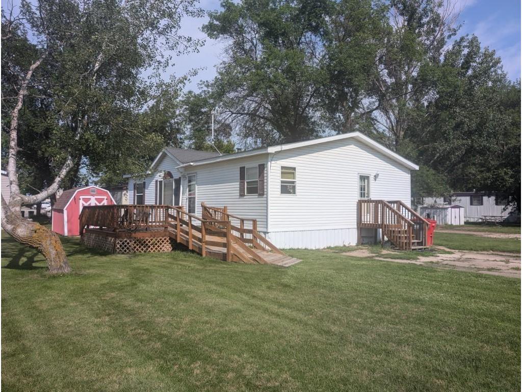 3305 S Broadway #90 Alexandria MN 56308 6571960 image1