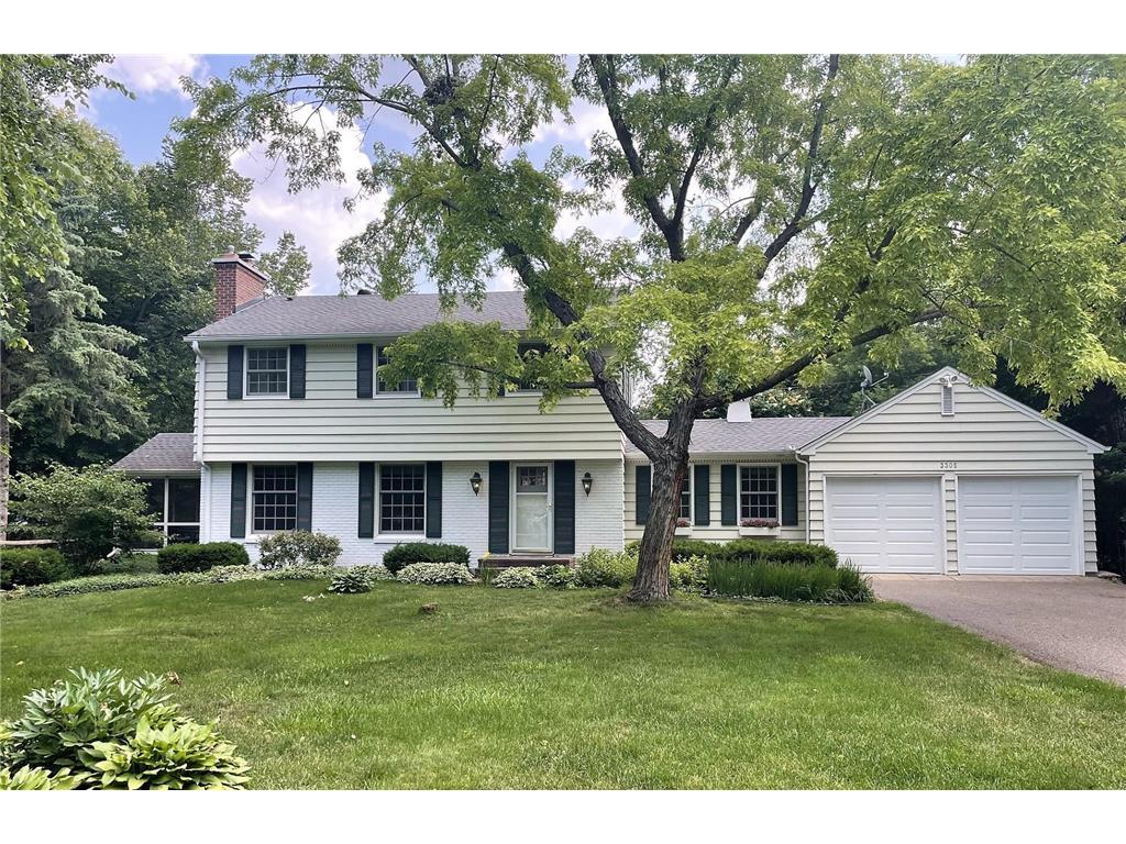 3305 Shavers Lake Road Deephaven MN 55391 6378572 image1