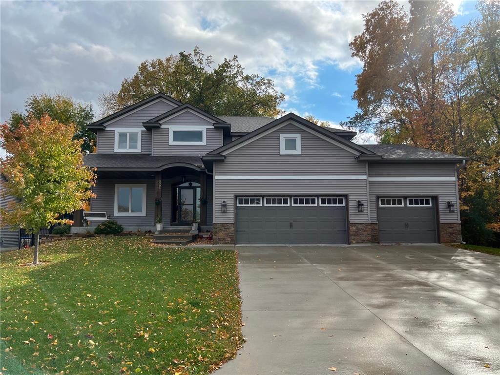 3305 Sunray Court SW Prior Lake MN 55372 6257642 image1