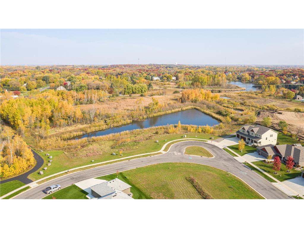 3305 Topaz Lane S Saint Cloud MN 56301 - Apollo Pond 7038676 image3