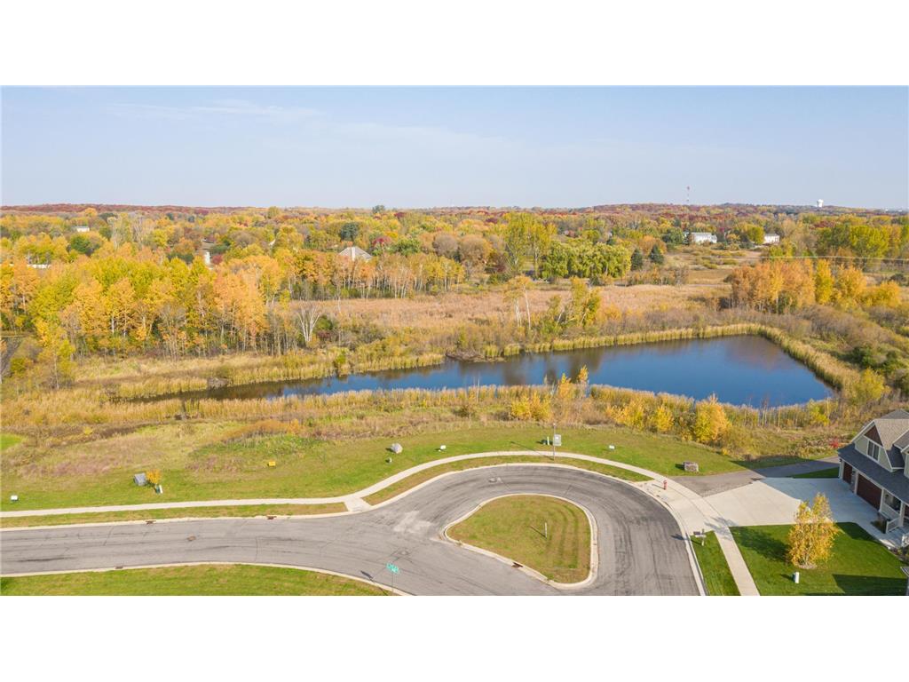 3305 Topaz Lane S Saint Cloud MN 56301 - Apollo Pond 7038676 image4