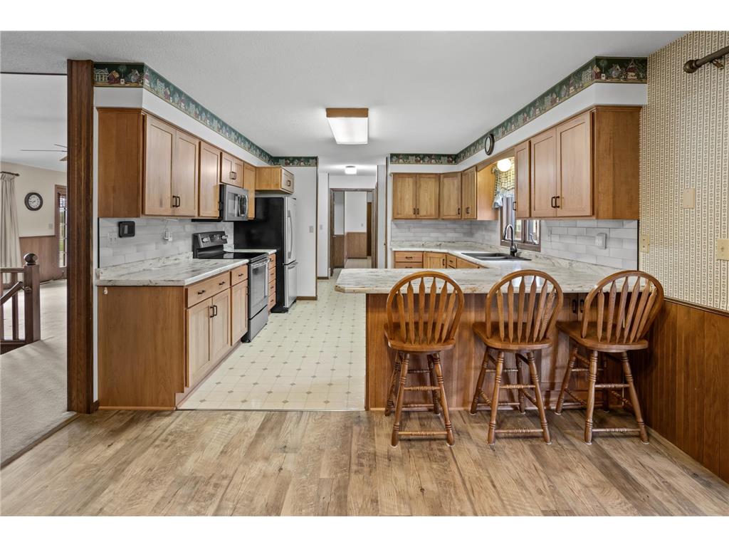 3305 US Highway 75 Connelly Twp MN 56520 - Otter Tail River 7071619 image10