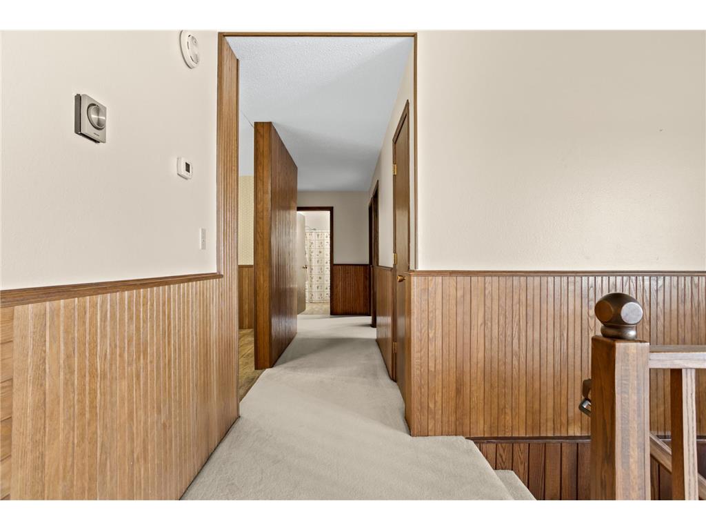 3305 US Highway 75 Connelly Twp MN 56520 - Otter Tail River 7071619 image11