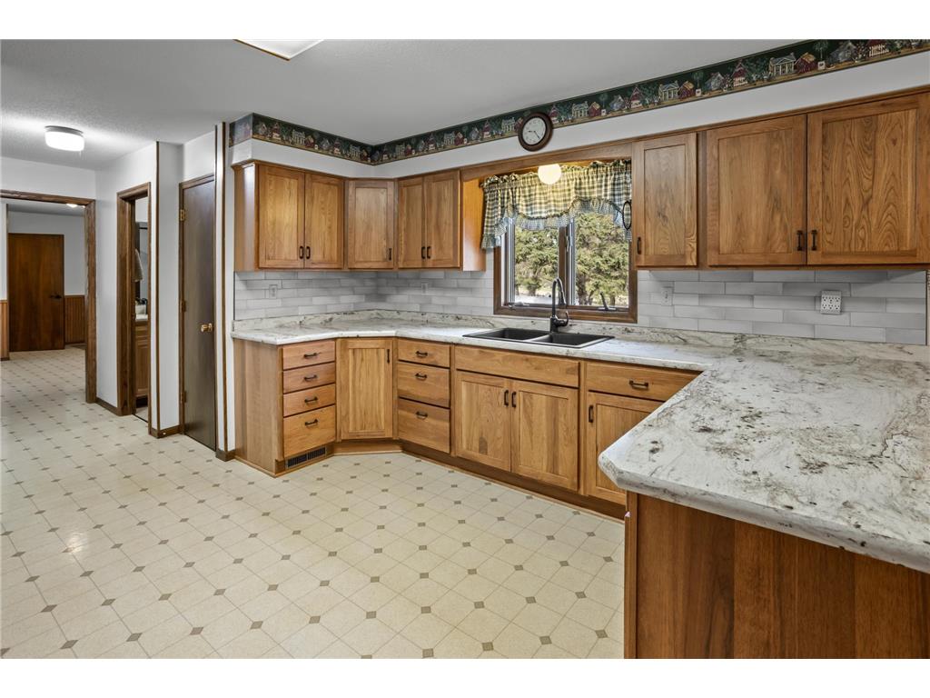 3305 US Highway 75 Connelly Twp MN 56520 - Otter Tail River 7071619 image12