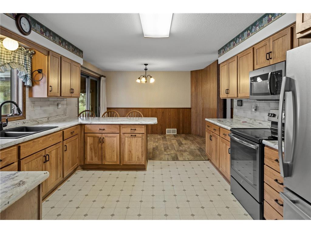 3305 US Highway 75 Connelly Twp MN 56520 - Otter Tail River 7071619 image13
