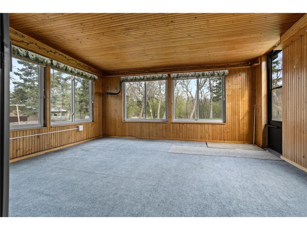 3305 US Highway 75 Connelly Twp MN 56520 - Otter Tail River 7071619 image14