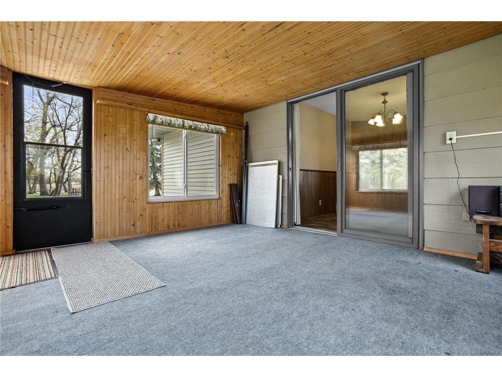 3305 US Highway 75 Connelly Twp MN 56520 - Otter Tail River 7071619 image15