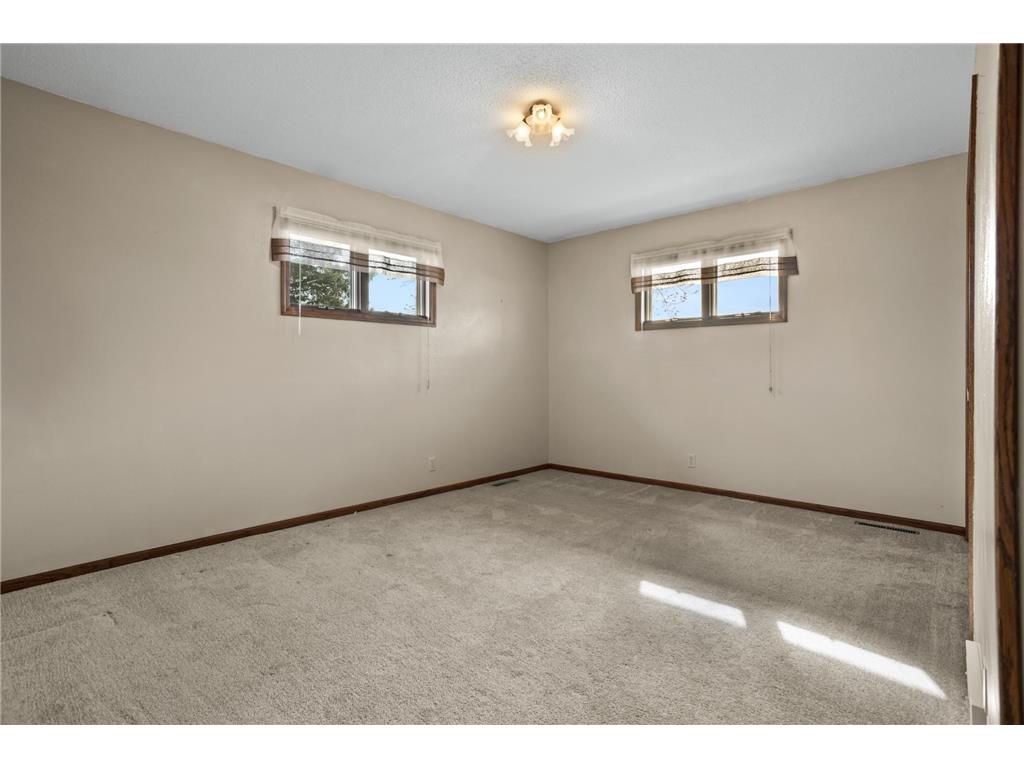 3305 US Highway 75 Connelly Twp MN 56520 - Otter Tail River 7071619 image19