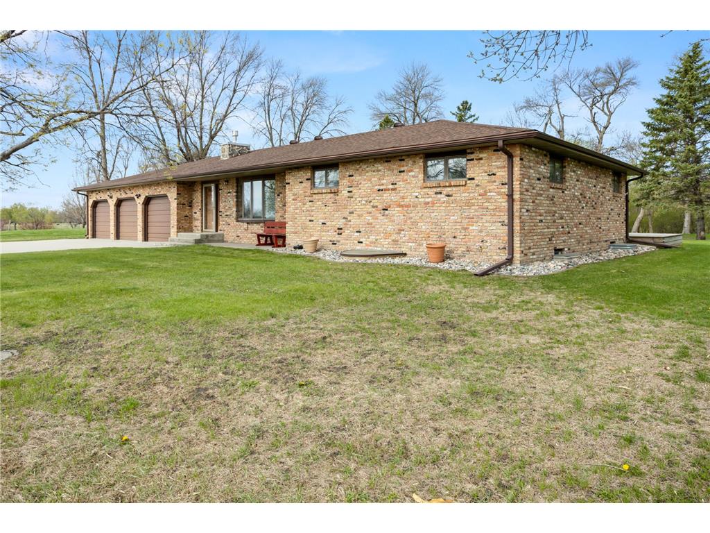 3305 US Highway 75 Connelly Twp MN 56520 - Otter Tail River 7071619 image2