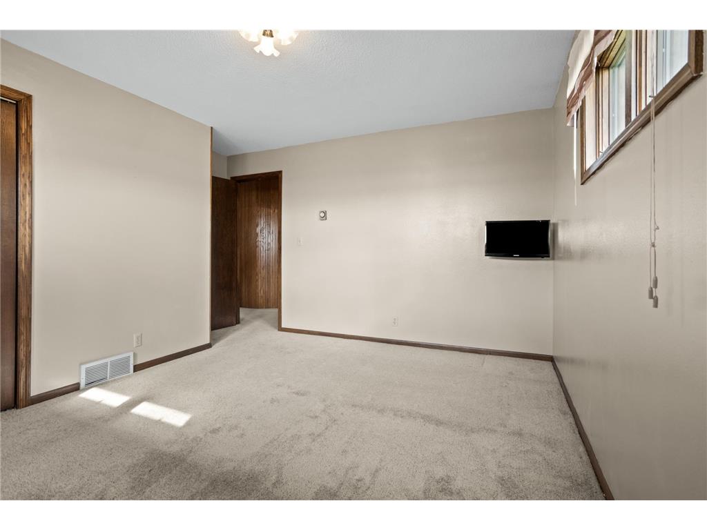 3305 US Highway 75 Connelly Twp MN 56520 - Otter Tail River 7071619 image21
