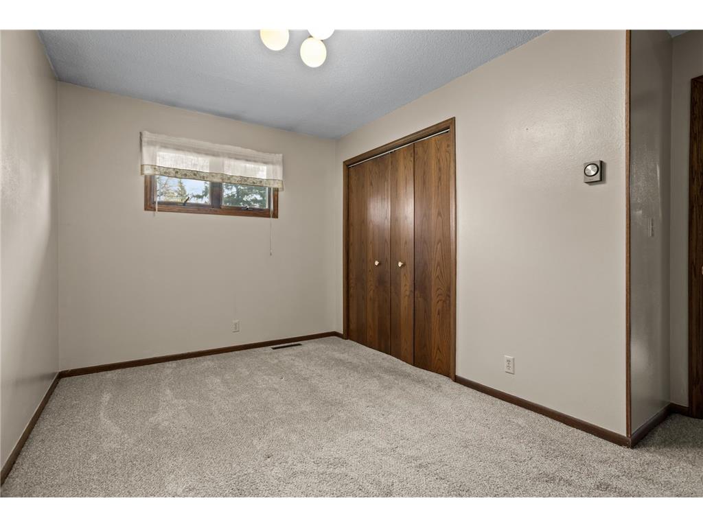 3305 US Highway 75 Connelly Twp MN 56520 - Otter Tail River 7071619 image24