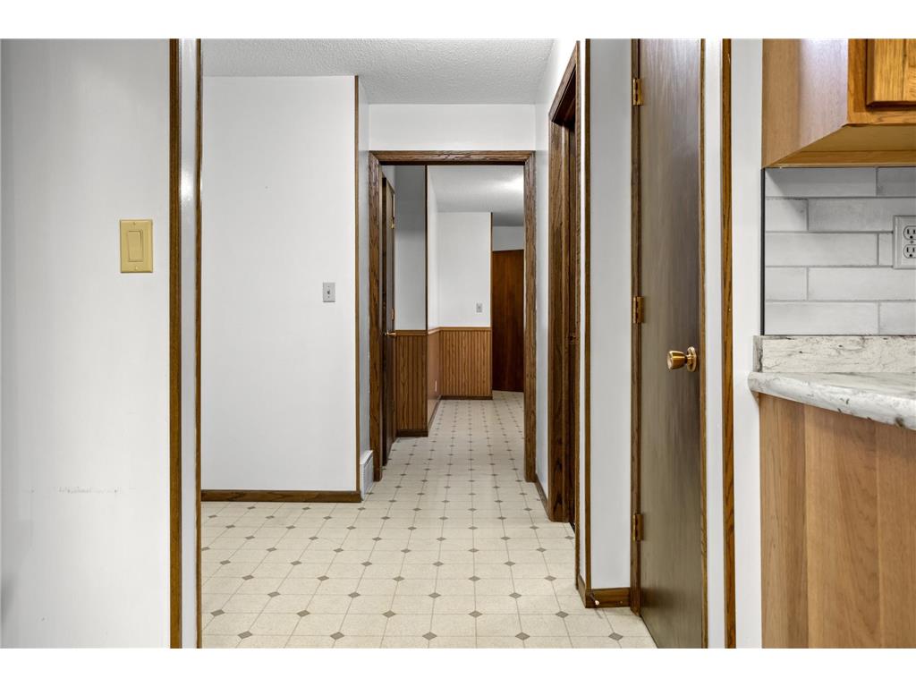 3305 US Highway 75 Connelly Twp MN 56520 - Otter Tail River 7071619 image25