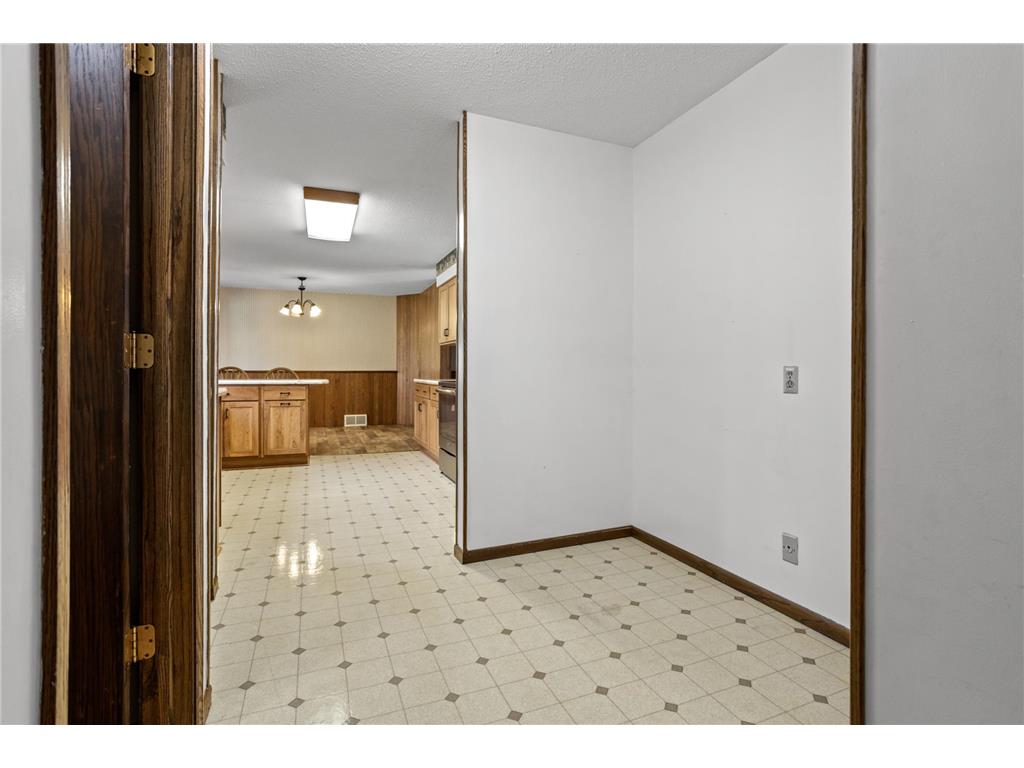 3305 US Highway 75 Connelly Twp MN 56520 - Otter Tail River 7071619 image26