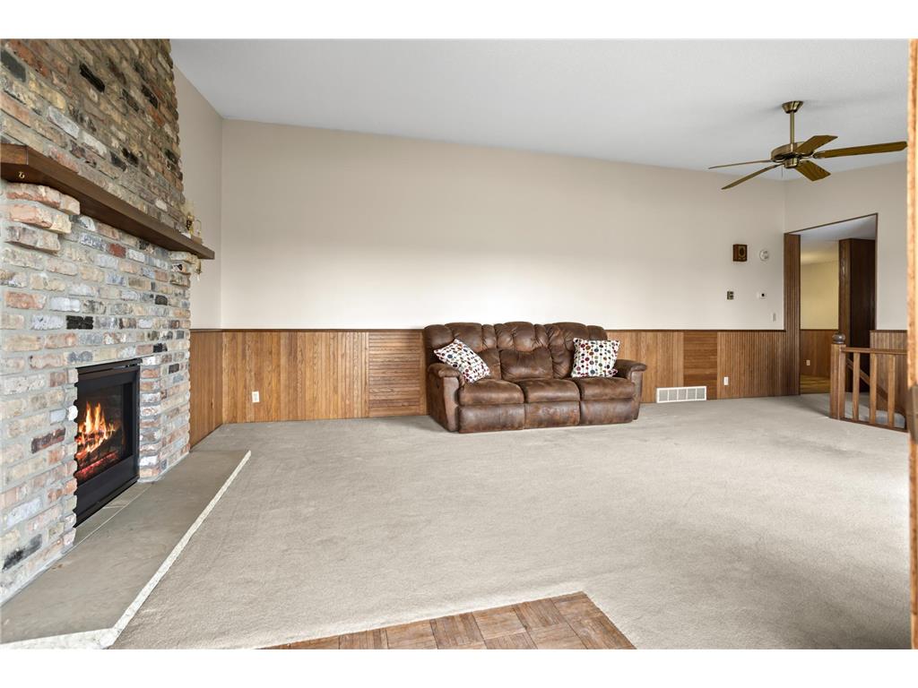3305 US Highway 75 Connelly Twp MN 56520 - Otter Tail River 7071619 image3