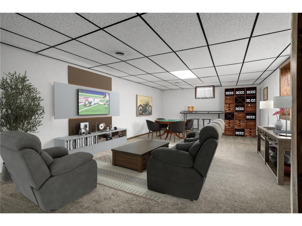3305 US Highway 75 Connelly Twp MN 56520 - Otter Tail River 7071619 image30