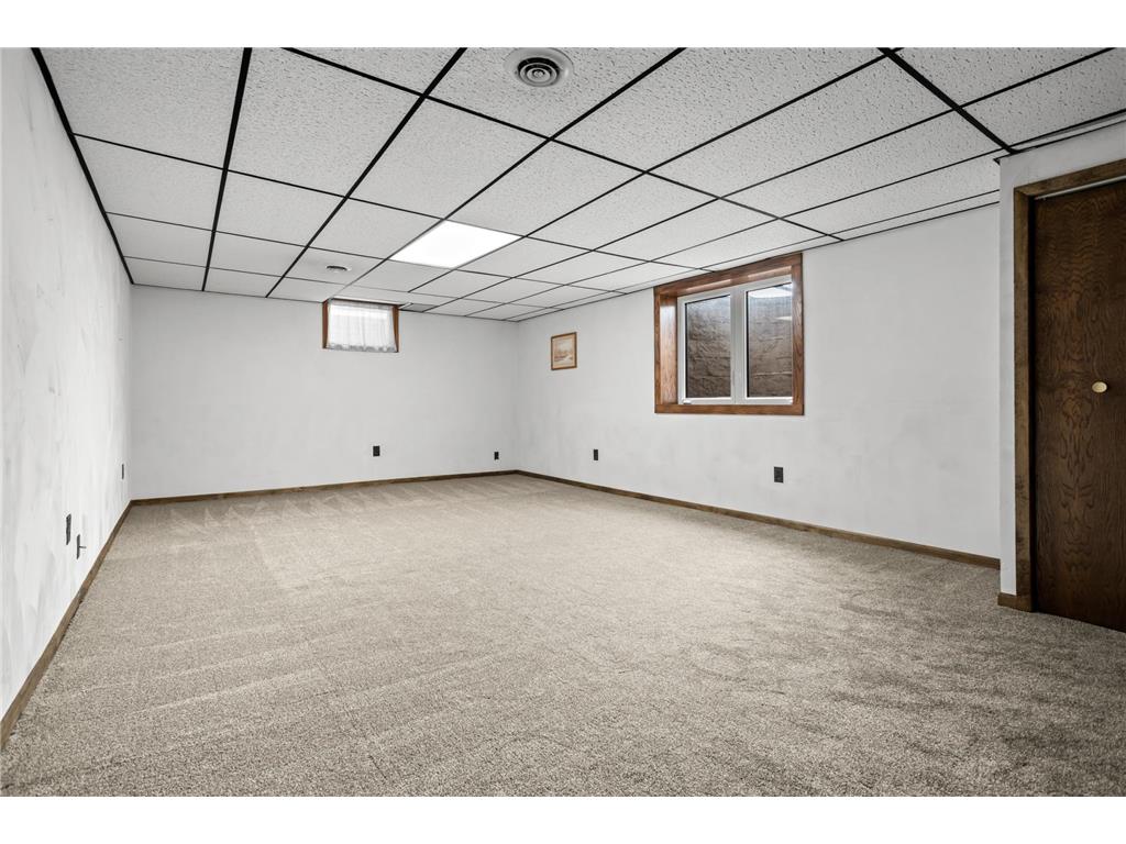 3305 US Highway 75 Connelly Twp MN 56520 - Otter Tail River 7071619 image31