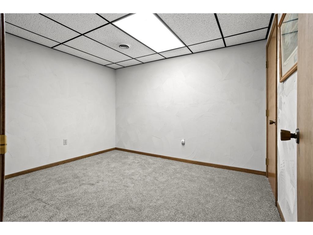 3305 US Highway 75 Connelly Twp MN 56520 - Otter Tail River 7071619 image32
