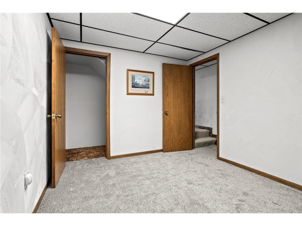 3305 US Highway 75 Connelly Twp MN 56520 - Otter Tail River 7071619 image33