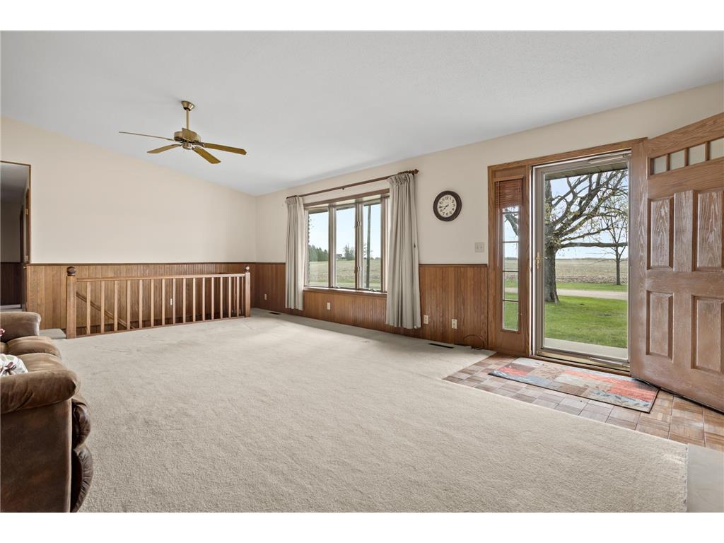 3305 US Highway 75 Connelly Twp MN 56520 - Otter Tail River 7071619 image4
