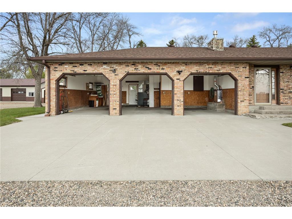 3305 US Highway 75 Connelly Twp MN 56520 - Otter Tail River 7071619 image45