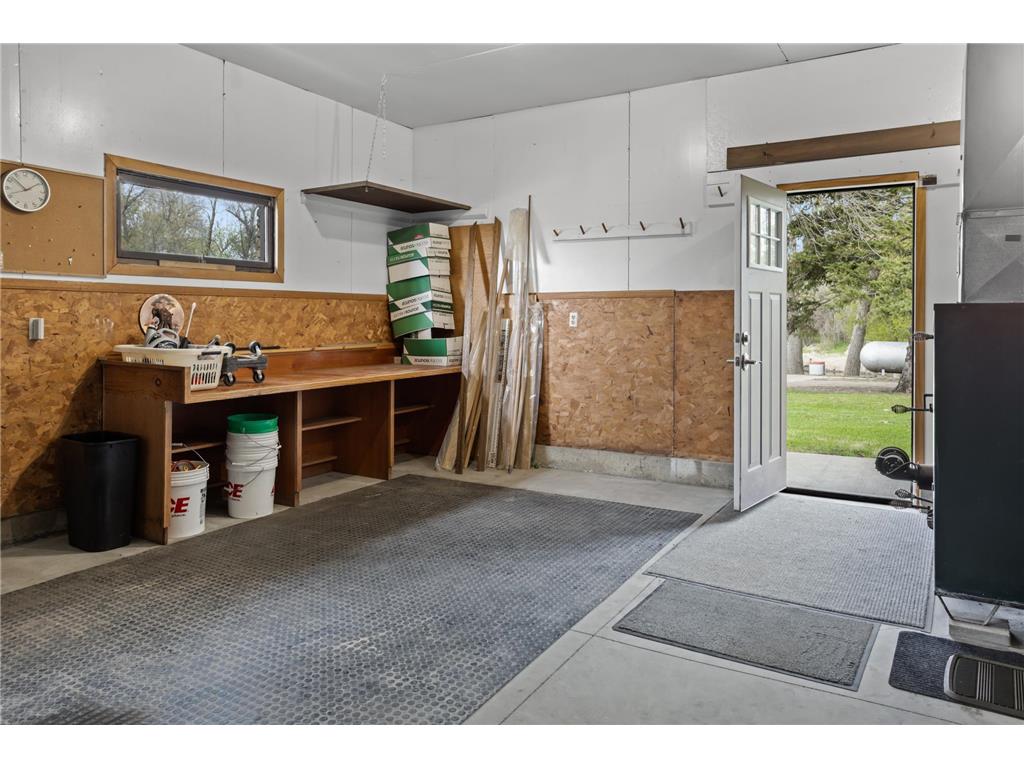 3305 US Highway 75 Connelly Twp MN 56520 - Otter Tail River 7071619 image46