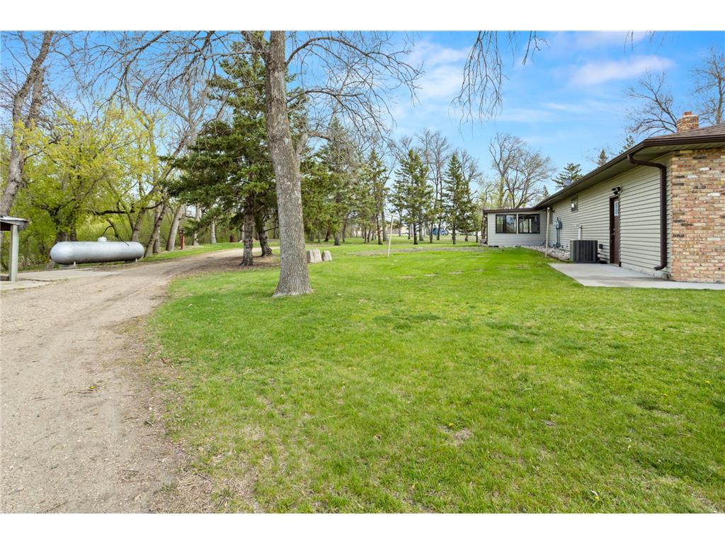 3305 US Highway 75 Connelly Twp MN 56520 - Otter Tail River 7071619 image47
