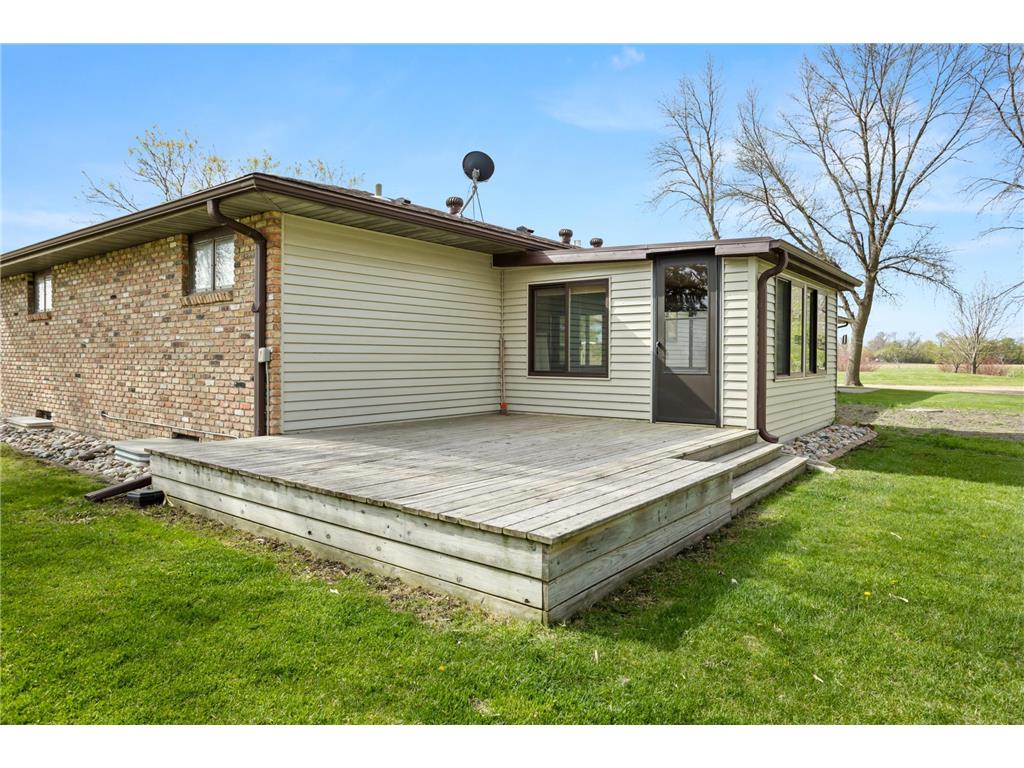 3305 US Highway 75 Connelly Twp MN 56520 - Otter Tail River 7071619 image48