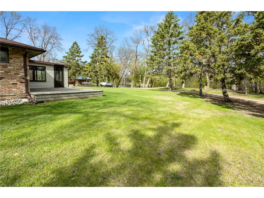 3305 US Highway 75 Connelly Twp MN 56520 - Otter Tail River 7071619 image49