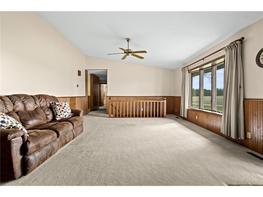 3305 US Highway 75 Connelly Twp MN 56520 - Otter Tail River 7071619 image5