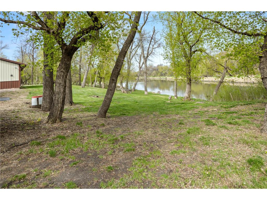 3305 US Highway 75 Connelly Twp MN 56520 - Otter Tail River 7071619 image50