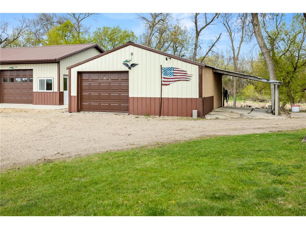 3305 US Highway 75 Connelly Twp MN 56520 - Otter Tail River 7071619 image51