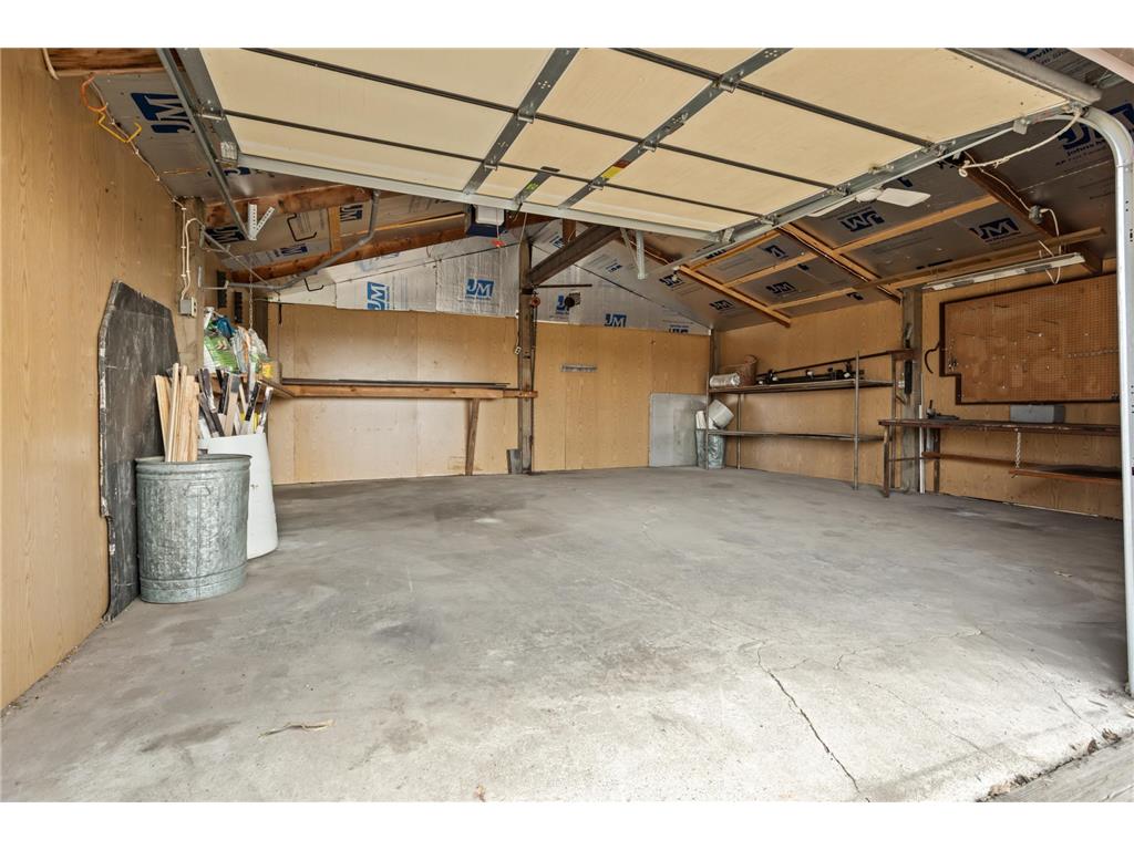3305 US Highway 75 Connelly Twp MN 56520 - Otter Tail River 7071619 image52