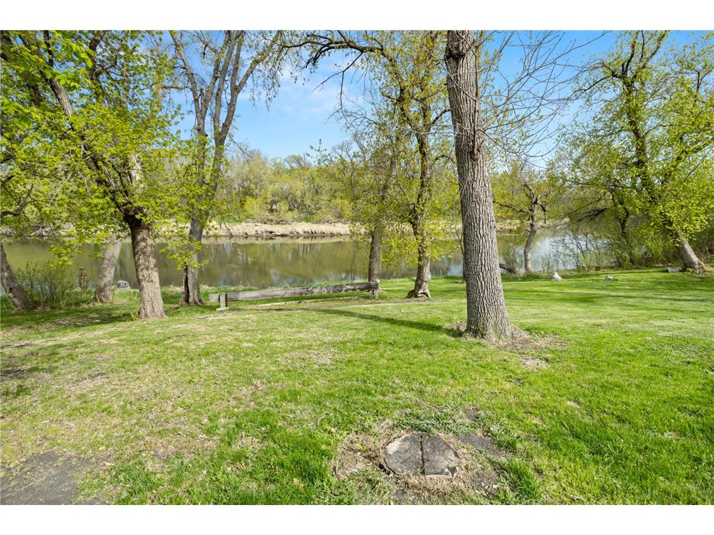 3305 US Highway 75 Connelly Twp MN 56520 - Otter Tail River 7071619 image53