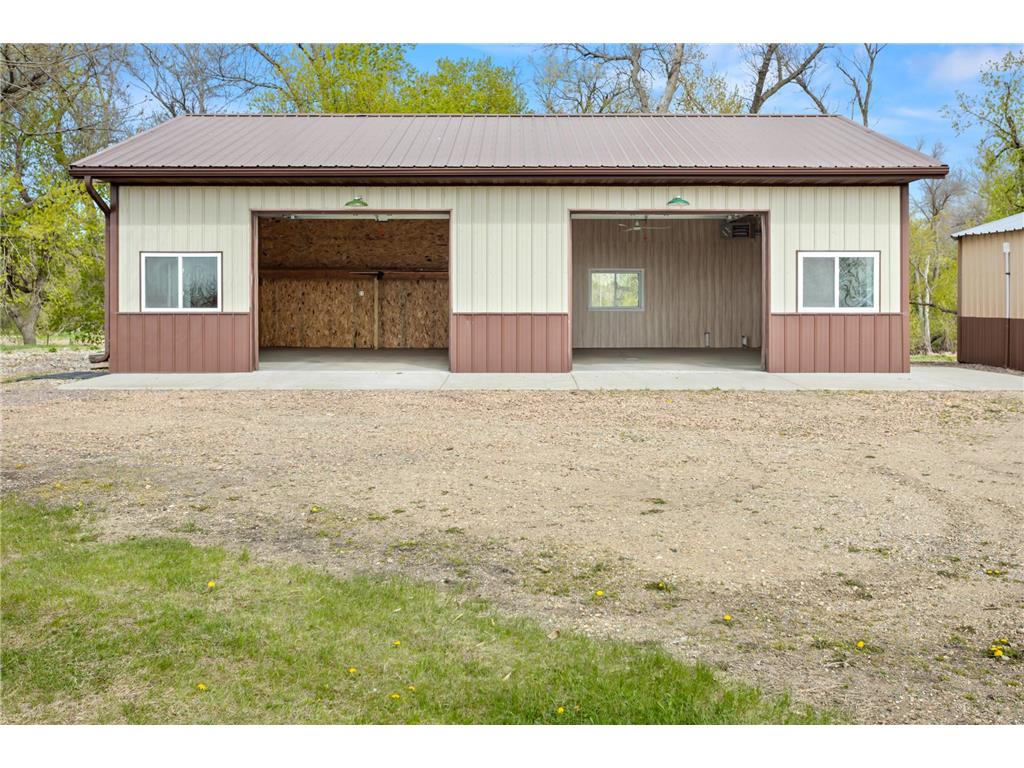 3305 US Highway 75 Connelly Twp MN 56520 - Otter Tail River 7071619 image54