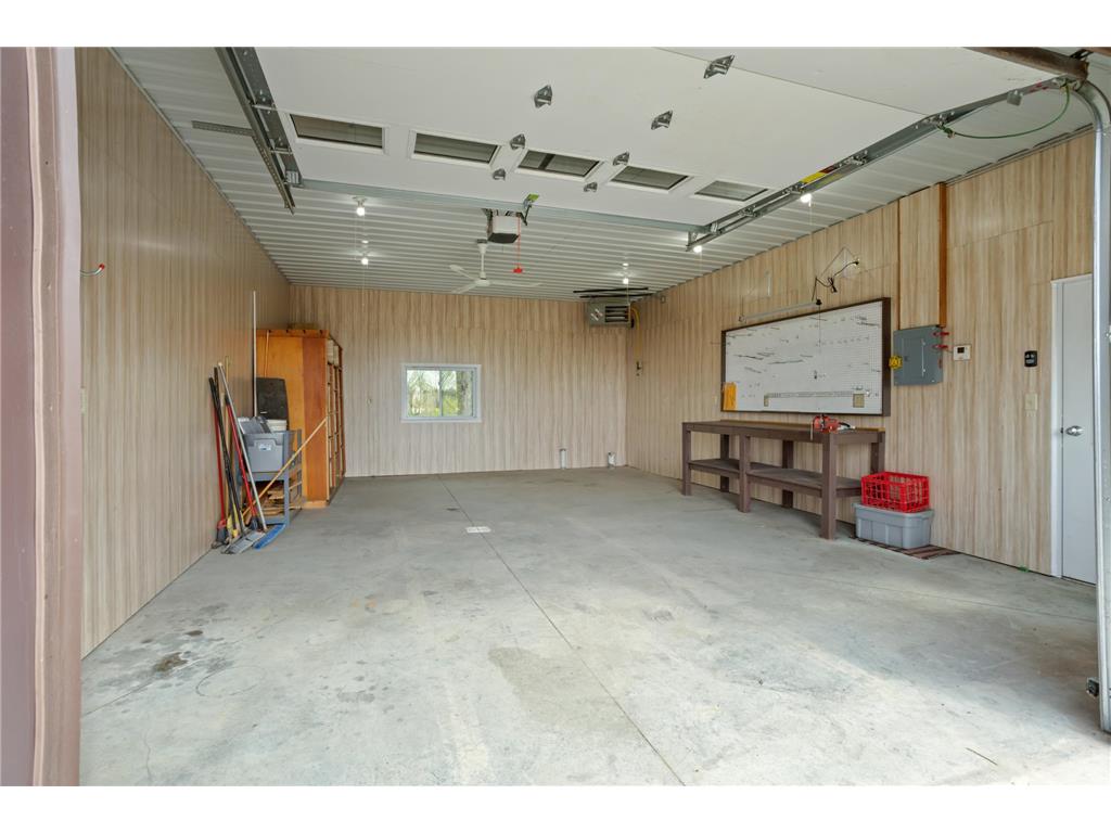 3305 US Highway 75 Connelly Twp MN 56520 - Otter Tail River 7071619 image56